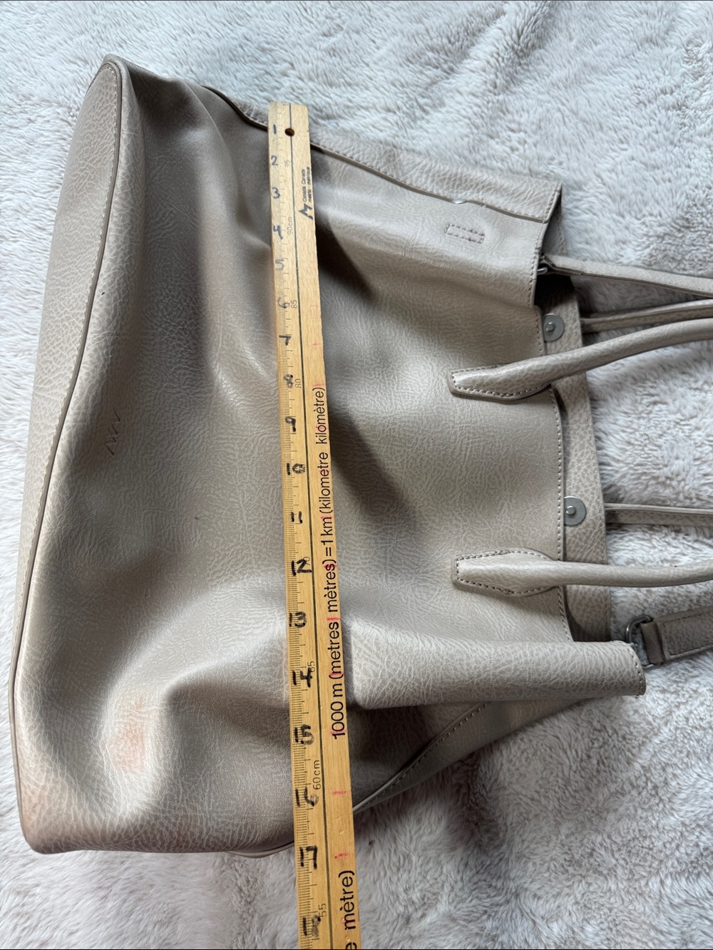 Matt & Nat Medium Bag - Picture 13 of 14